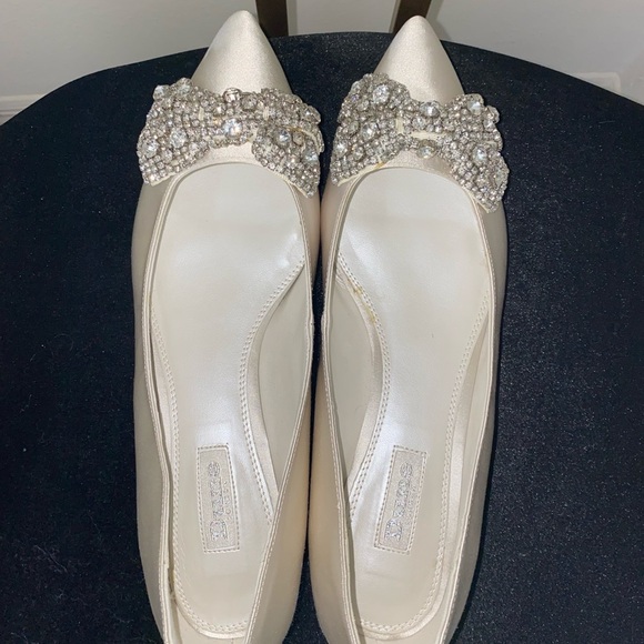 Dune London shoes - Picture 7 of 10